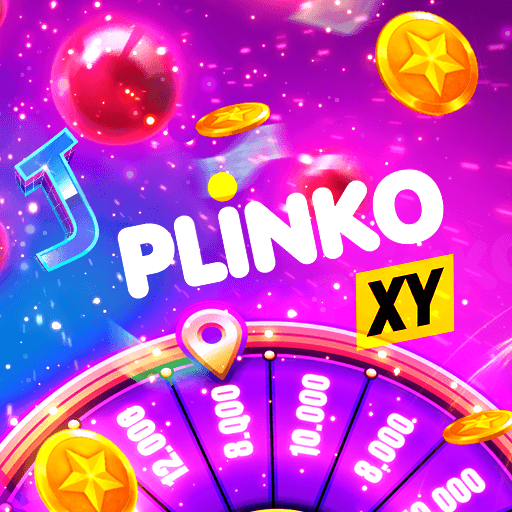 Legacy of Plinko